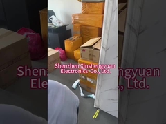 Chips, semiconductors, integrated circuits