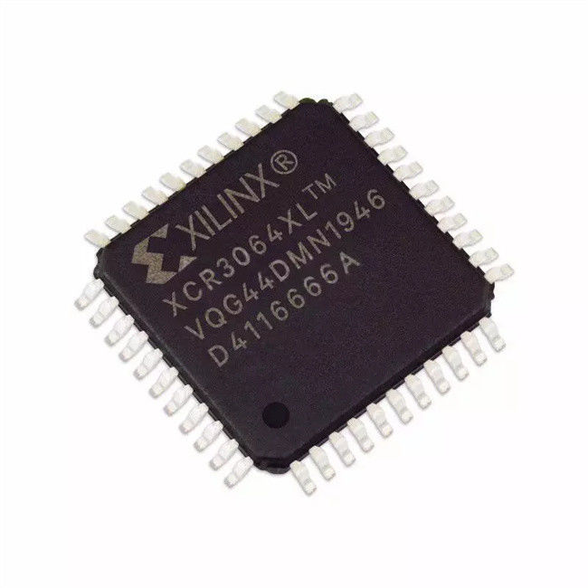 XILINX FPGA Chip, looking for XILINX FPGA Chip Supplier online