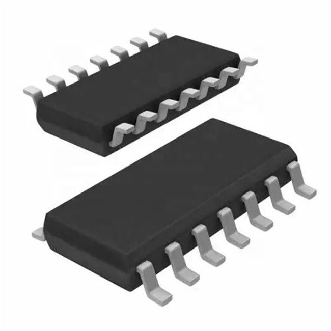 IC756PROⅡ 100W 他 IC756PROⅡ 100W 他