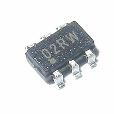 Circuit Intégré MAX472CSA – Marque Maxim Integrated – Neuf Sous Emballage D’origine – Fabriqué Au Royaume‑Uni