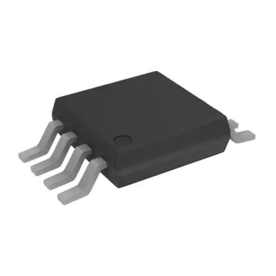 Analog Devices Chip, looking for Analog Devices Chip Supplier online