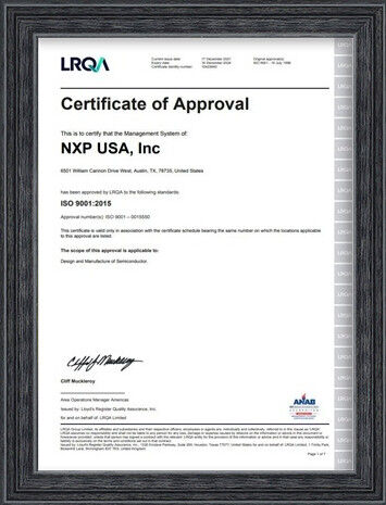 Good quality TI Integrated Circuit for sales